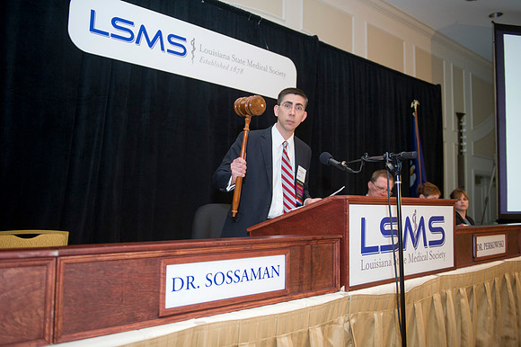 LSMS 2015 143