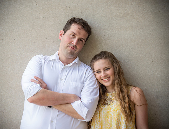 Hannah & John 169