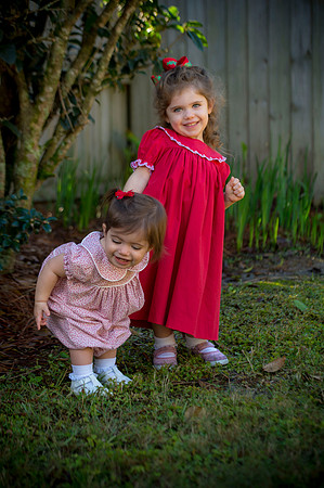 McNeely family 061