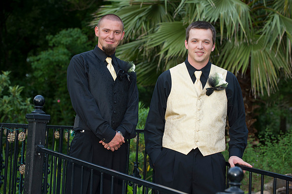 April & Whitney 063