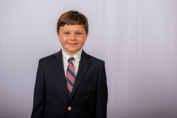 2020 St Aloysius 1st communion  415