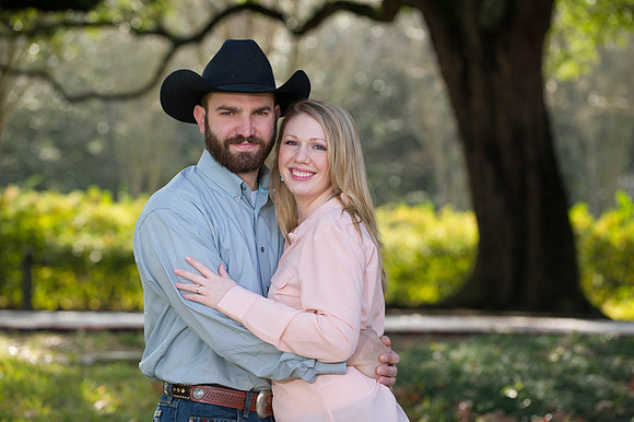 Marie & Max engagement 068