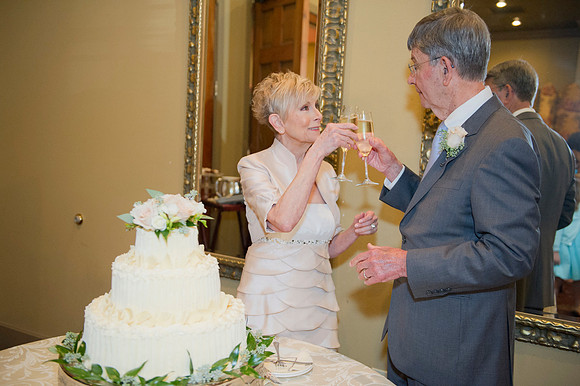 Fargason Mayeux Wedding 248