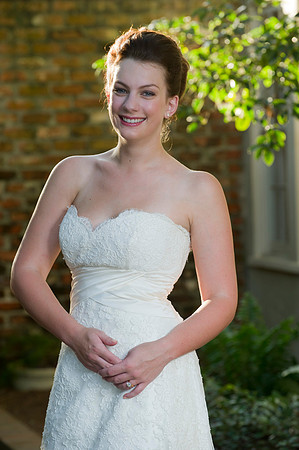 Ellen's bridal 072