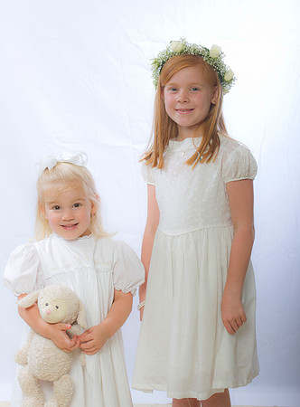 St Aloysius 1st communion 323