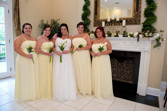 Josh & Rachel 085