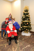 Holiday Party 004