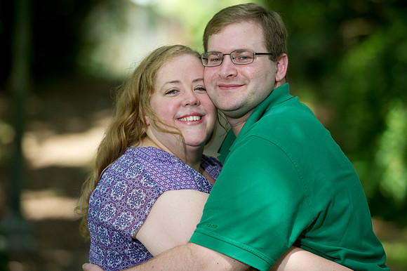 Anna & Derek 056