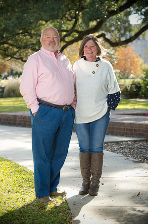Jones family 048