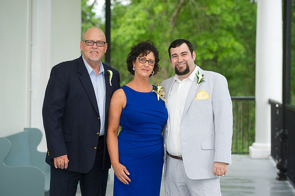 Josh & Rachel 219