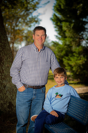 2021 Hebert family 133