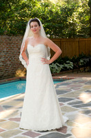 Ellen's bridal 010