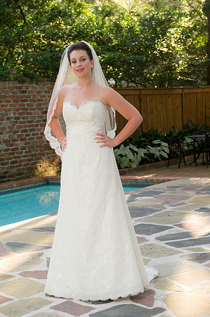 Ellen's bridal 010