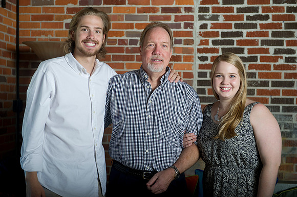Hebert Family 068