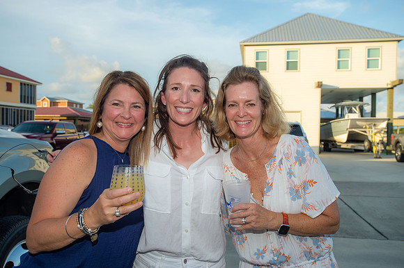 CCA Leg rodeo 078