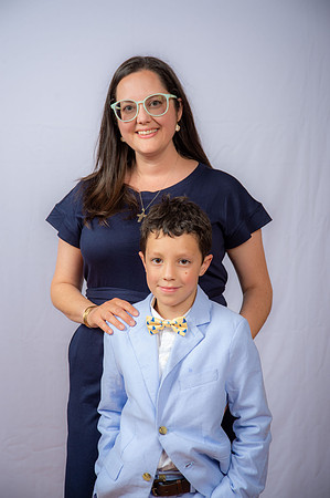 2021 aloysius communion 1133