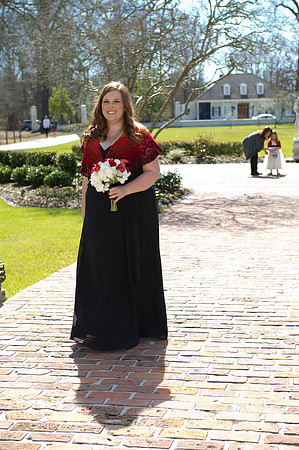 Linda & Mike 157