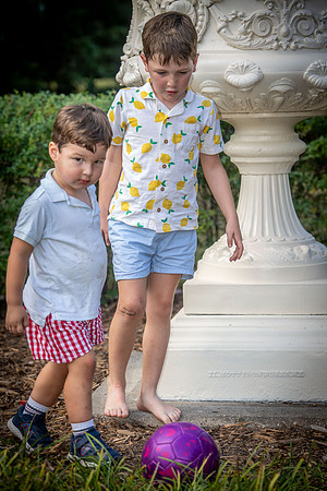 Gay family reunion 089