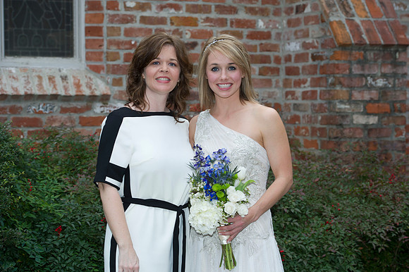 Kristine & James 140