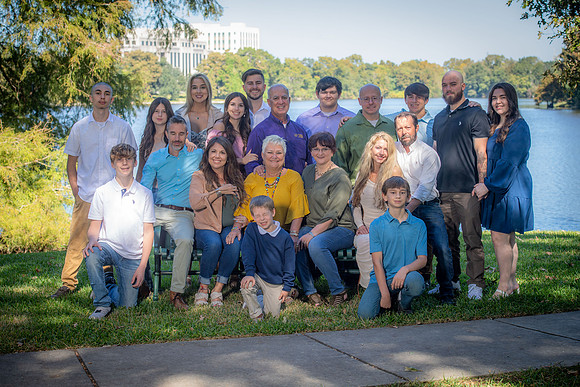 Hebert family 206