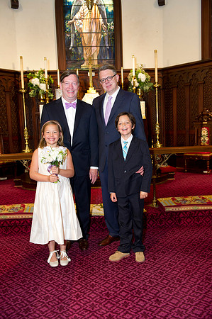 john & john's wedding 060