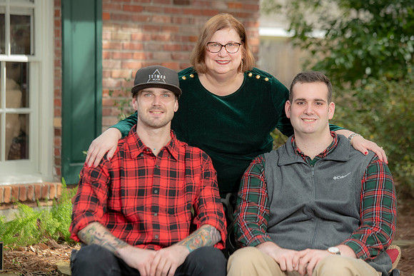 Littlefield family 026