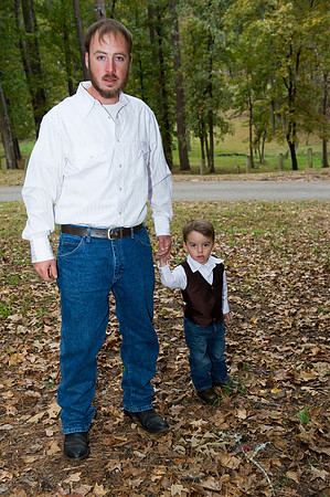 Gabby & Mark 029