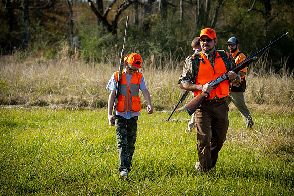 Hayes Garrett hunt 015
