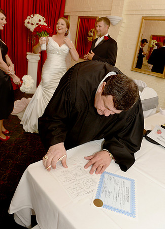 Kristina & Cody 089