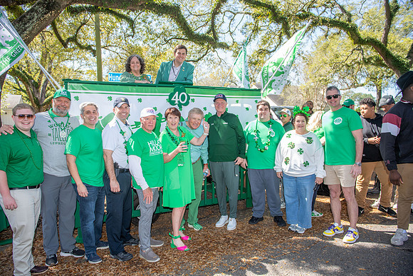 2025 wearinthegreen 194