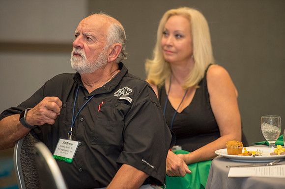 LMTA Convention 547