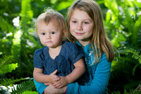 Eunice Family 012