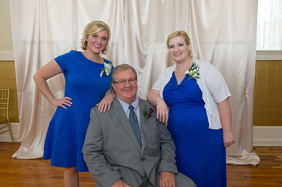 Anna & Derek 355