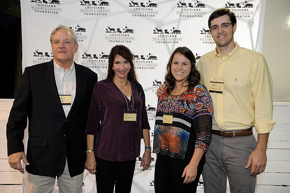 2016 LDWF Foundation 152