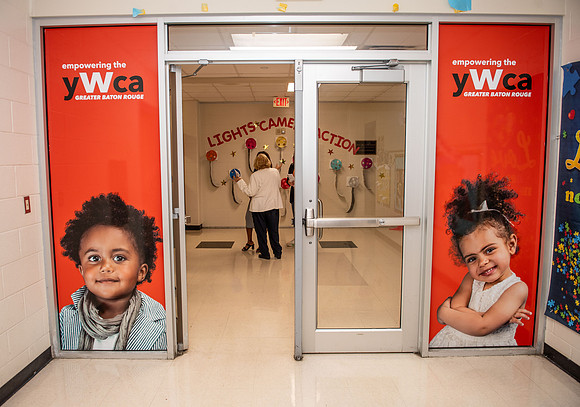2025 YWCA 079