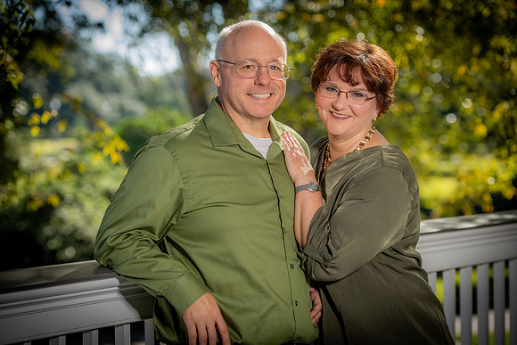 Hebert family 027