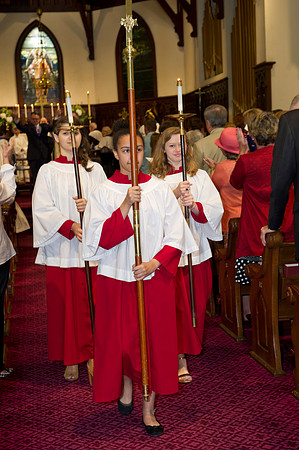 john & john's wedding 262