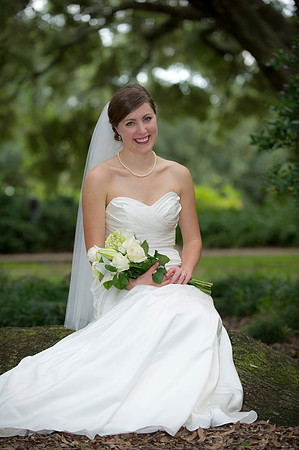 Ellen's bridal 063
