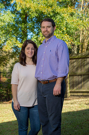 McNeely family 085