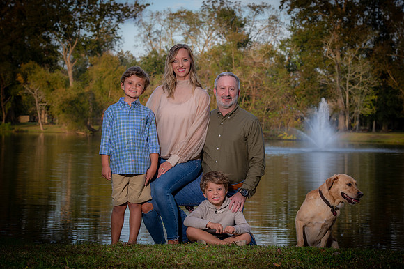 2020 Berrigan family 070