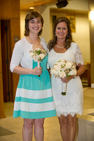 Bridget & Mark 057