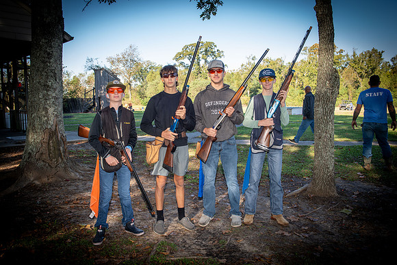 4h fundraiser 004
