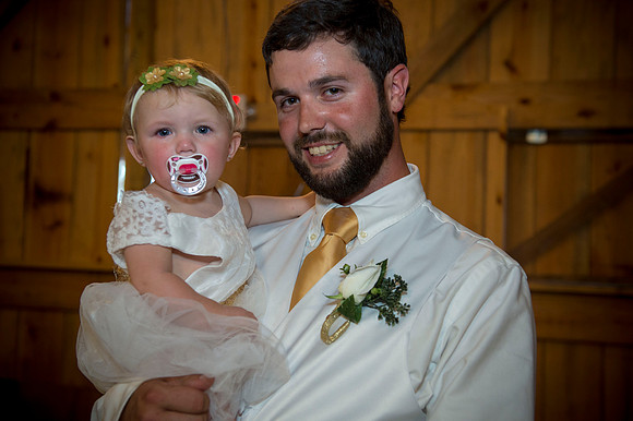 Christa & Devin 338