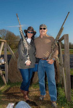 Couples weekend 174