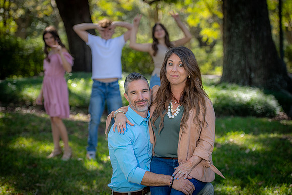 Hebert family 305
