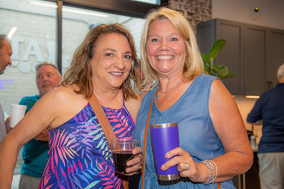 2025 Seafood gala 068