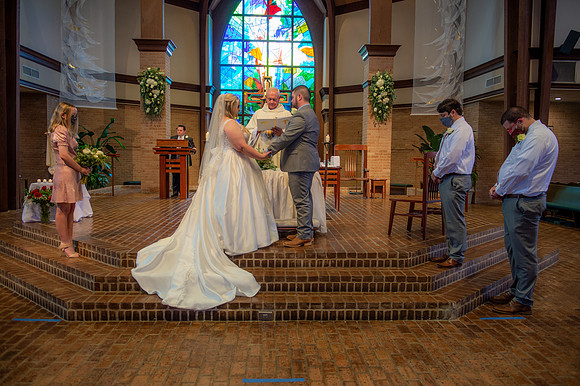 Grace & Garrett 247