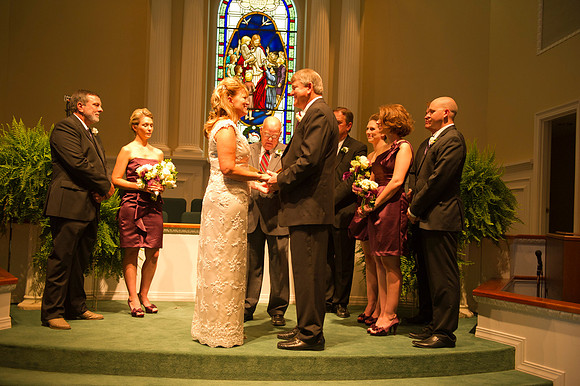 Connie & Doug 178