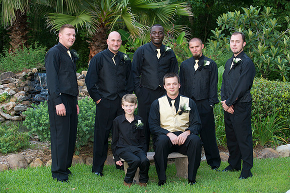 April & Whitney 056