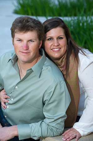 Heather & Ryan 036